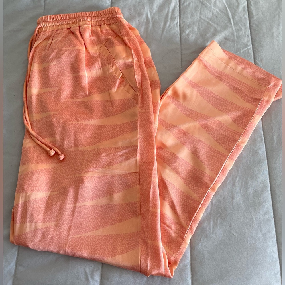 Manaola Jogger Pant
